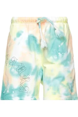 PAURA PARTES DE ABAJO - Pantalones cortos y bermudas