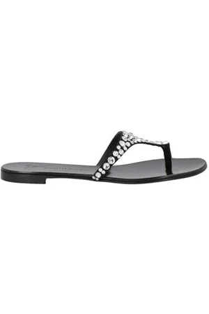 Giuseppe Zanotti CALZADO - Sandalias de dedo