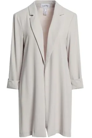 Joseph Ribkoff ROPA DE ABRIGO - Abrigos y gabardinas