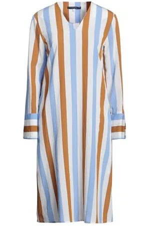 Brian Dales VESTIDOS - Vestidos midi