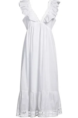 Liu Jo VESTIDOS - Vestidos largos