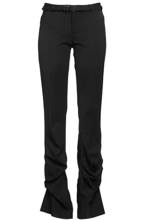 SSHEENA PARTES DE ABAJO - Pantalones