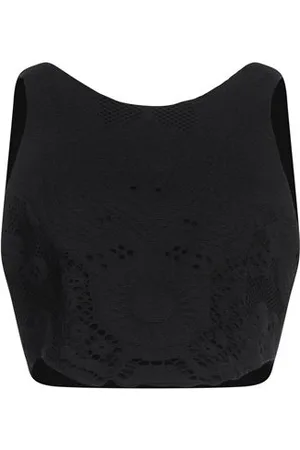 Beatrice B CAMISETAS Y TOPS - Tops