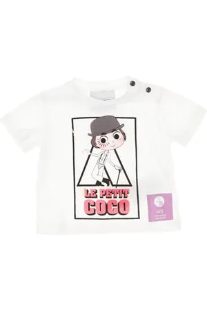 LE PETIT COCO CAMISETAS Y TOPS - Camisetas
