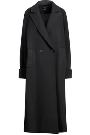 ISABEL BENENATO ROPA DE ABRIGO - Abrigos