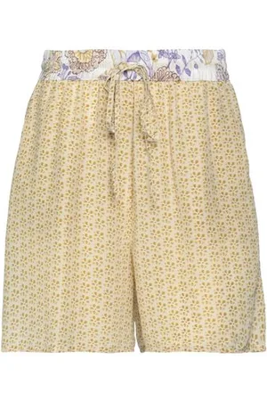 Beatrice B PARTES DE ABAJO - Pantalones cortos y bermudas