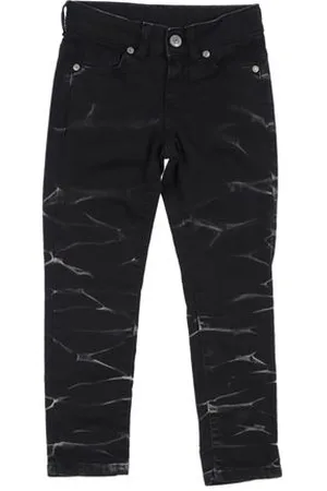 Please PARTES DE ABAJO - Pantalones