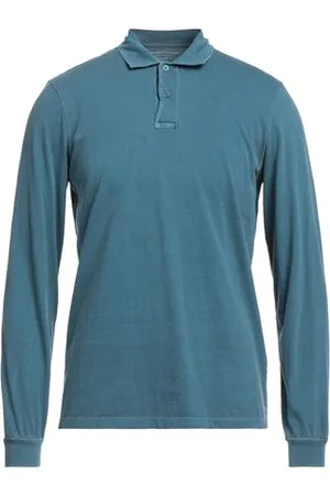 Majestic CAMISETAS Y TOPS - Polos