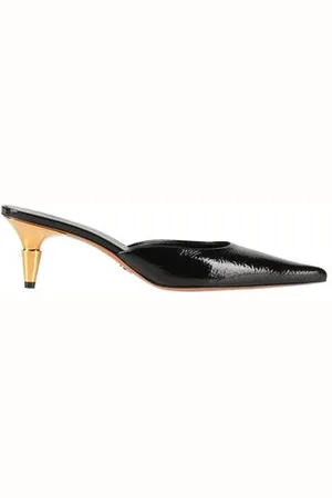 Proenza Schouler CALZADO - Mules & Zuecos