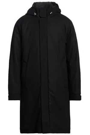 LARDINI ROPA DE ABRIGO - Abrigos