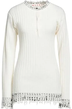 Marni PRENDAS DE PUNTO - Pullover