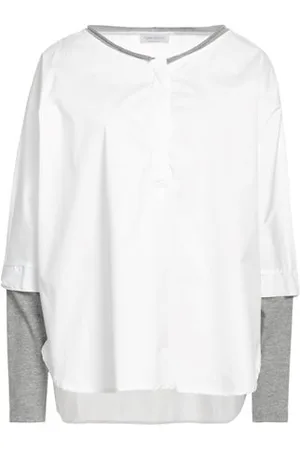 Gran Sasso CAMISETAS Y TOPS - Tops