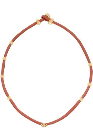 Tory Burch JOYAS y RELOJES - Collares
