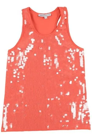 Patrizia Pepe CAMISETAS Y TOPS - Camisetas