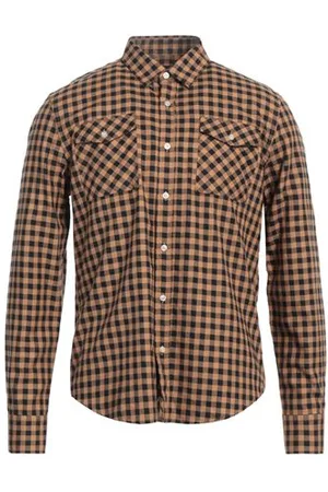 Barbour CAMISETAS Y TOPS - Camisas