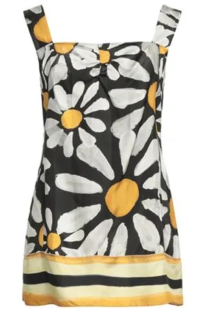 Marni CAMISETAS Y TOPS - Tops