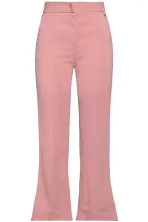 Nenette PARTES DE ABAJO - Pantalones