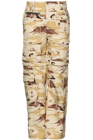 Phipps PARTES DE ABAJO - Pantalones