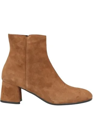 BALDININI CALZADO - Botines de caña alta