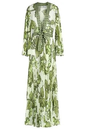 Etro ROPA DE ABRIGO - Abrigos y gabardinas