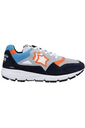 Atlantic Stars CALZADO - Sneakers