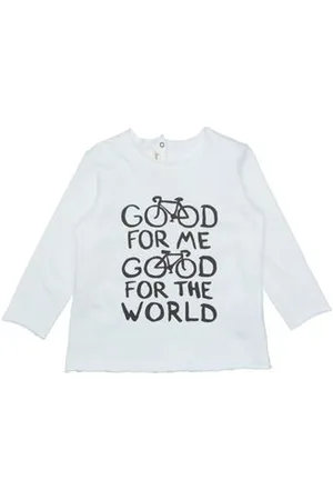 Zhoe & Tobiah CAMISETAS Y TOPS - Camisetas