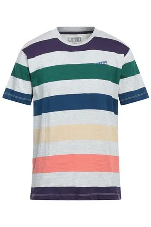 Guess CAMISETAS Y TOPS - Camisetas