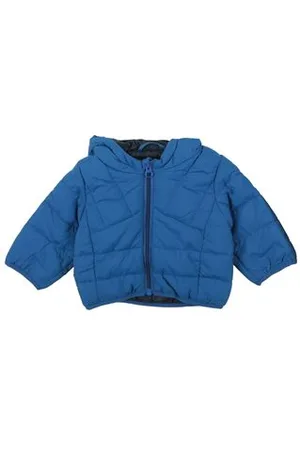NAME IT ROPA DE ABRIGO - Plumíferos y acolchados