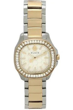 Philipp Plein JOYAS y RELOJES - Relojes de pulsera