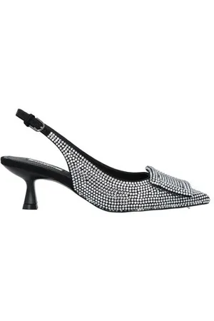 Bibi Lou CALZADO - Zapatos de salón