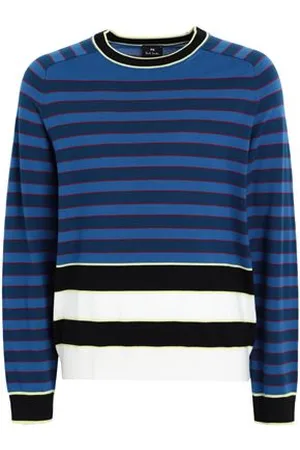 Paul Smith PRENDAS DE PUNTO - Pullover