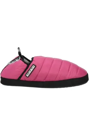 Napapijri CALZADO - Pantuflas