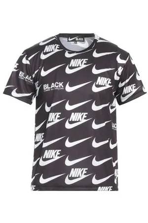 Comme des Garçons CAMISETAS Y TOPS - Camisetas