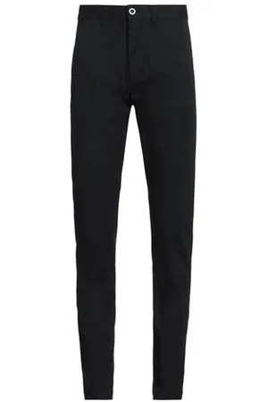 Dr Denim PARTES DE ABAJO - Pantalones