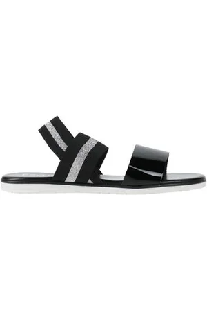 Pollini CALZADO - Sandalias con cierre