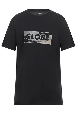 Globe CAMISETAS Y TOPS - Camisetas