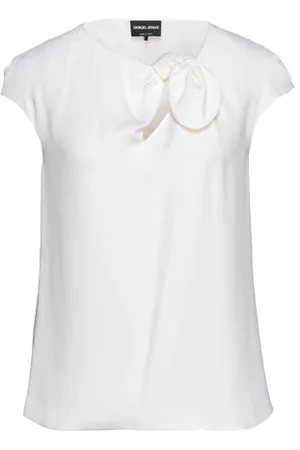 Giorgio Armani CAMISETAS Y TOPS - Tops
