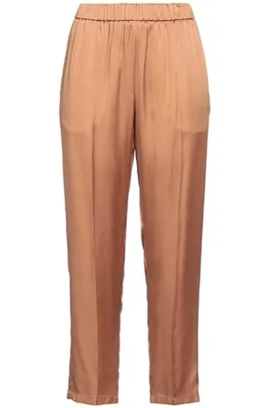 Pomandere PARTES DE ABAJO - Pantalones