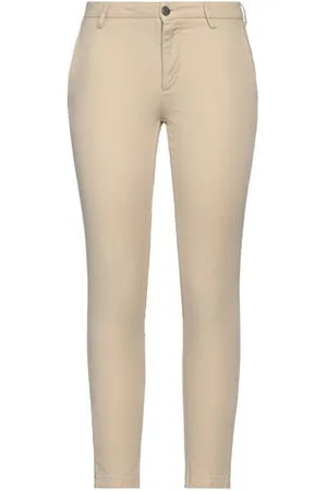MICHAEL COAL PARTES DE ABAJO - Pantalones