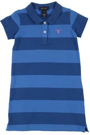GANT VESTIDOS - Vestidos para niña
