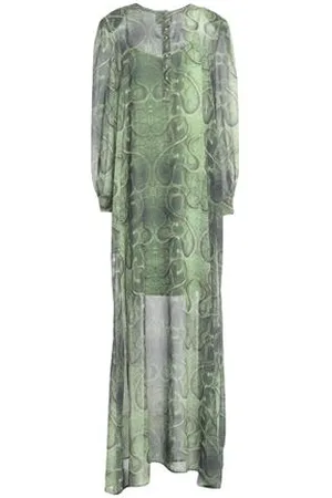 John Richmond VESTIDOS - Vestidos largos