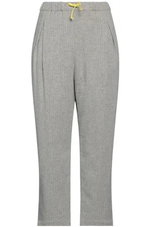 Neirami PARTES DE ABAJO - Pantalones