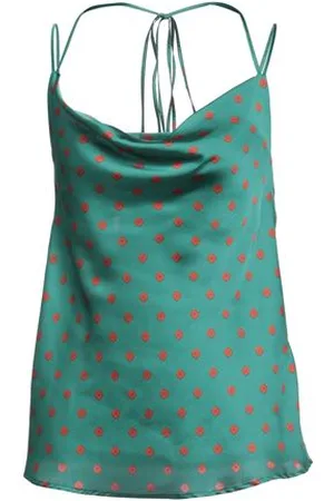 Byblos CAMISETAS Y TOPS - Tops