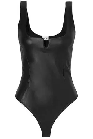 Alix NYC CAMISETAS Y TOPS - Bodies
