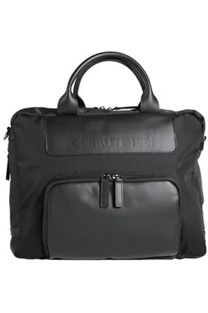 Cerruti 1881 BOLSOS - Bolsos de mano
