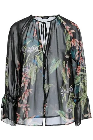 Guess CAMISETAS Y TOPS - Camisas