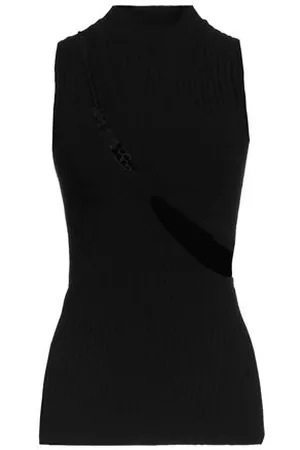 The Attico PRENDAS DE PUNTO - Pullover