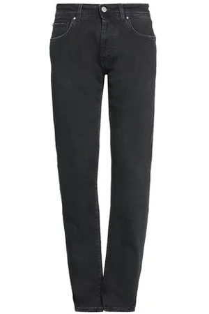 Liu Jo PARTES DE ABAJO - Pantalones vaqueros