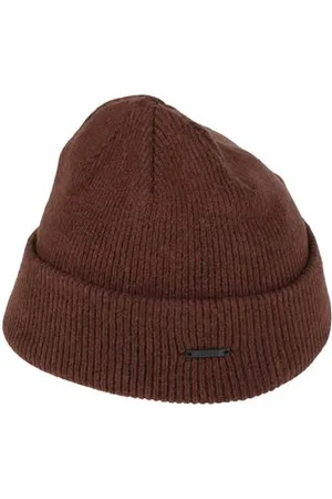 Antony Morato COMPLEMENTOS - Sombreros