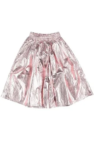 LE PETIT COCO PARTES DE ABAJO - Pantalones cortos y bermudas